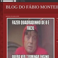  EM MANAUS NÃO VAI SER DIFERENTE!, 09:24, 0 comentários, Links para esta postagem