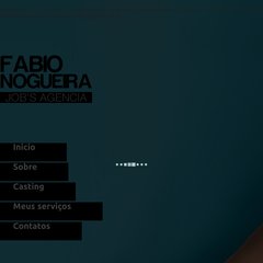 fabionogueira.com.br Veja o Casting, Veja o Casting, Garotas da Faculdade