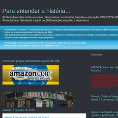 fabiopestanaramos.blogspot.com 19:47, 0 comentários, Links para esta postagem