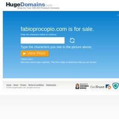 Fabio Procópio – RELAÇÕES PÚBLICAS, COMUNICAÇÃO, MARKETING E RELACIONAMENTOS |