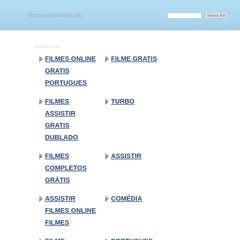  Fiat, Mitsubishi, Outros Veículoas, Volksvagem