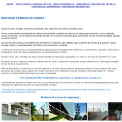 FABRICA DE CERCAS MARTINS INTERNACIONAL CONCERTINAS OURIÇO ESPIRAL FARPADAS DE