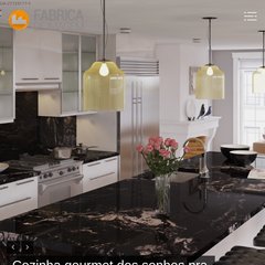  convites de casamento, Fotos de convites de casamento, Convites de Casamento, Modelos de Convites de Casamento