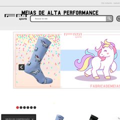 &nbsp; ::: Szyller ::: Ind. e Com. de Meias Ltda