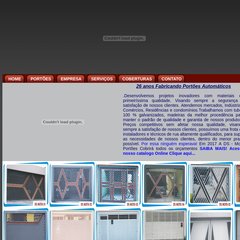  Por essa ninguém esperava!