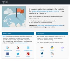 Excelente Controle Escolar