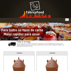  + Decoração, + Churrasqueira de Barro Ecológica, + Churrasqueira de Barro Ecológica, + Churrasqueira de Barro Ecológica