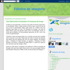 fabricaimag.blogspot.com 09:15, 0 comentários, Últimas gravações do Perspectivas