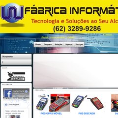  Banco / Selim, Bikes, Boné, Calçado: Chinelo / Tenis