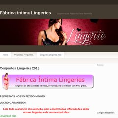  Calcinhas Fio Dental, Caleçon de Renda, Conjuntos Lingeries, Espartilho Corselet