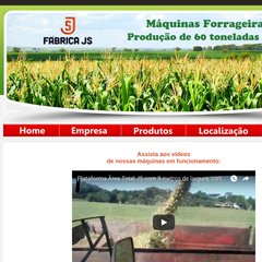 F&aacute;brica JS - Selbach - 54.3387.1717