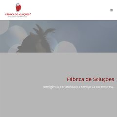  Galeria, Teatro Corporativo, Interven&ccedil;&otilde;es, V&iacute;deos