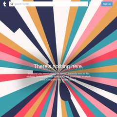 fabriccio.com.br FABRICIO #LIVE, Blogroll, Pode perguntar.