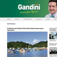 fabriciogandini.com.br