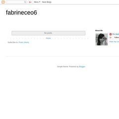 fabrineceo6.blogspot.com 11:52:00 PM, 0 comentários, Palloma & Eu..! s2