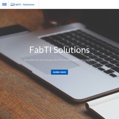 Fabio dos Santos Silva