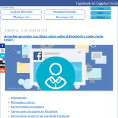 también Whatsapp lo incorporará, No hay comentarios:, App Center, como funciona