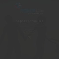 facilitacard.com.br keywords aqui