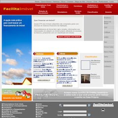  F&oacute;rum, Links, Guia rápido para a compra de imóveis, Classificados