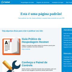 facilitacondominios.com.br