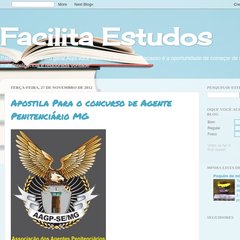 Facilita Estudos