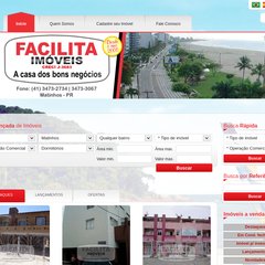  &nbsp;, Veja mais..., &nbsp;, Veja mais...