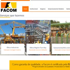 FACOM