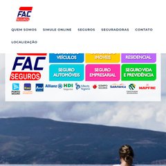 facseguros.com.br