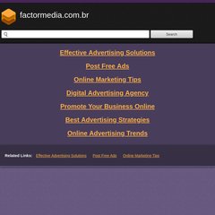  INSCREVA-SE, VER Caixa, Noticias, Destaques