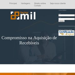 factormil.com.br