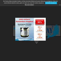 hygienische hundebett Orthopädisches Hundebett online kaufen