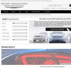  Belts, Brake Drums, Brake Pads, Brake Rotors