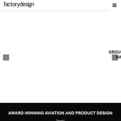  Four Seasons in the sky, The XL, Etihad Airways, Superlight Ultra XC