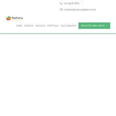factorydigital.com.br