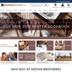 Factory Direct | Furniture and Beds