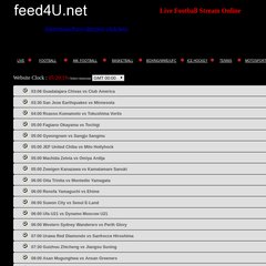 feed4u
