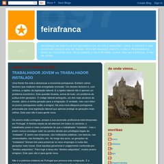 FeiraFranca