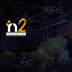 .:: Feira Noivas 2011