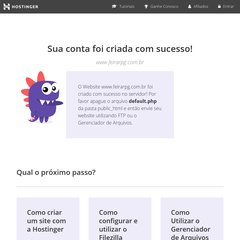 feirarpg.com.br Portal, Alterar o tamanho da fonte, &nbsp;&nbsp;&nbsp;&nbsp;