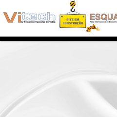  Feiras Interligadas, Fornecedores de Eventos, Fotos, Hospedagem