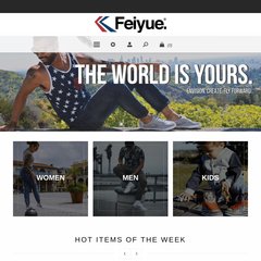  UNIVERSE, CONTACTS, &nbsp;, &nbsp;