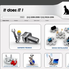  Soft. de Segurança AVG, Antivírus Mc Afee, Atualizações Symantec, Superdownloads Brasil