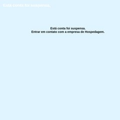 felipak.com.br Empresa, Obras, Terraplenagem