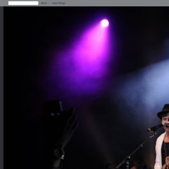 Felipe Dylon Oficial