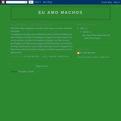 felipegomesdelima.blogspot.com 10:25, Início, Postagens (Atom)