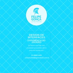 Web Design BH - Agência de Comunicação Belo Horizonte. Criação de sites com