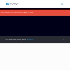 Felipe Tavares - Designer e Publicitário