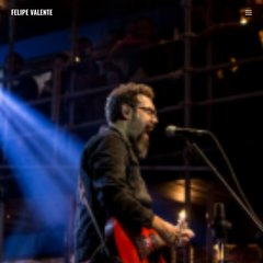 felipevalente - FelipeValente.com.br &raquo;&raquo;