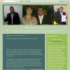 felippect.blogspot.com 21:03, 0 comentários, Dia das Mães.