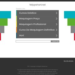 ..: Felippe Hart :.. Cursos de maquiagem permanente, tatuagem e piercing Porto Alegre